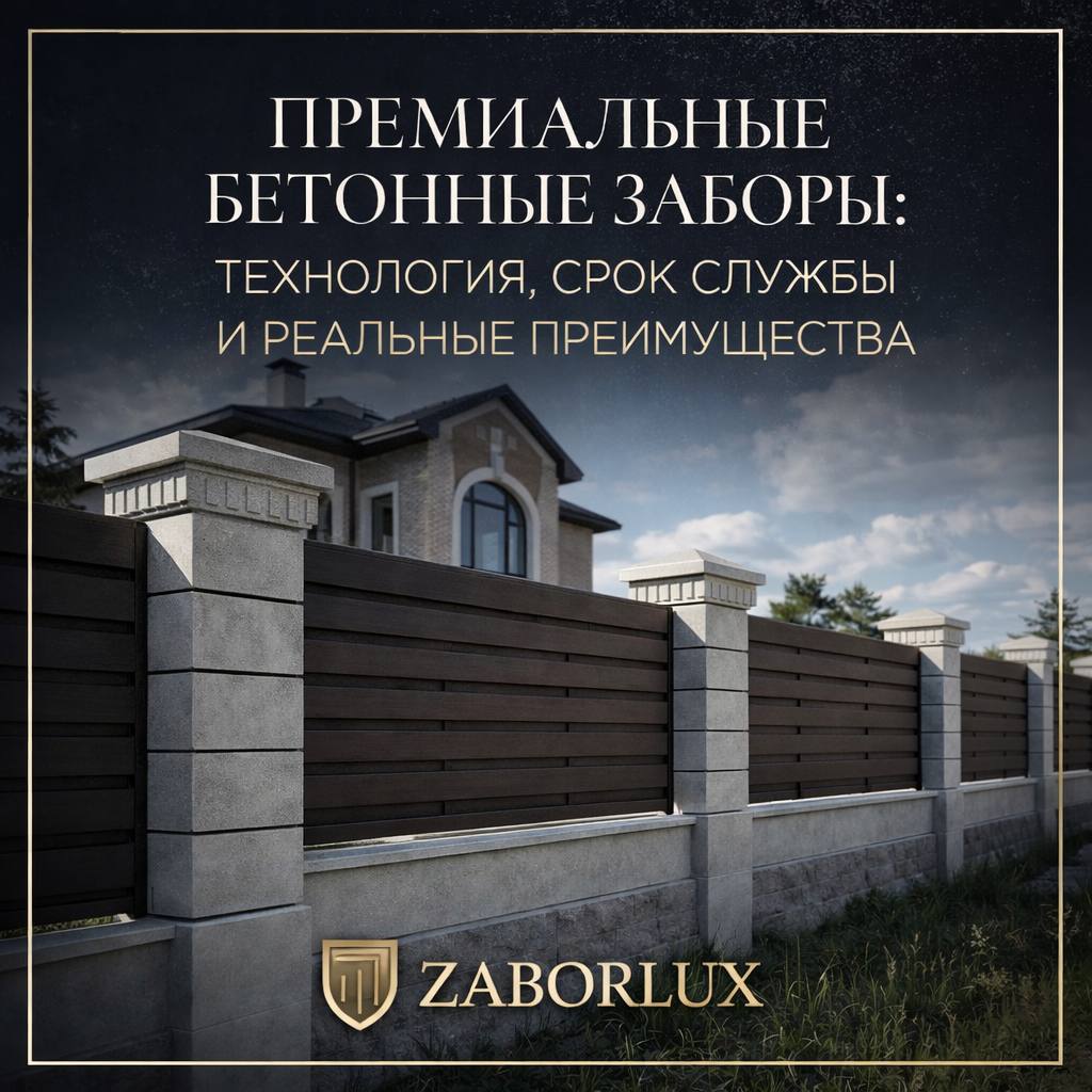 бетонный столб 300х300 армированный