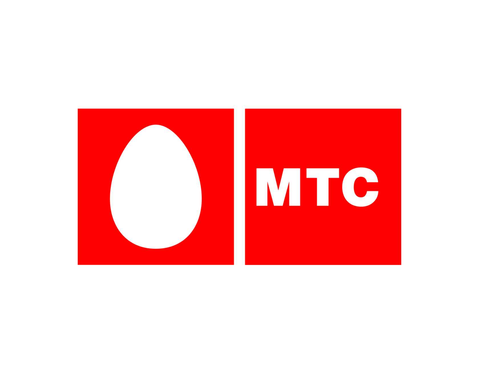 Мтс трио. МТС. Символ МТС. Новый логотип МТС. МТС картинки.