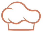 КУЛИНАРНАЯ ЛАВКА