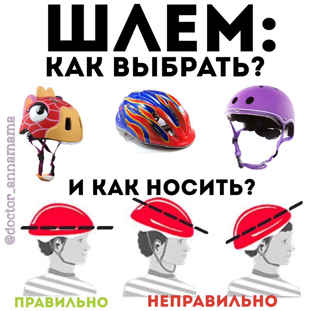 Как правильно подобрать шлем. Как выбрать шлем. Загадка про шлем. Загадка про каску. Культура безопасности про каски.
