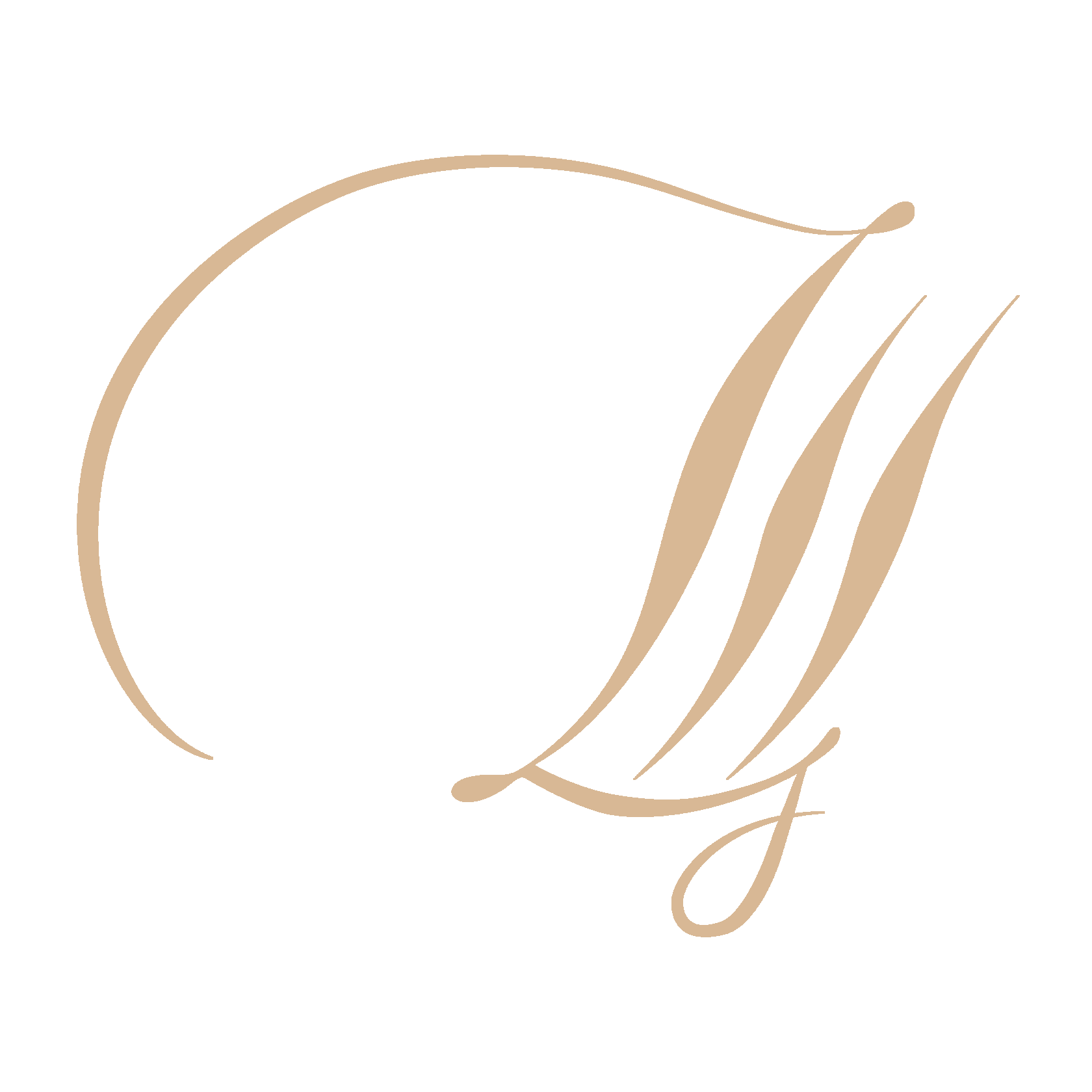 Логотип «Щелкунчик»