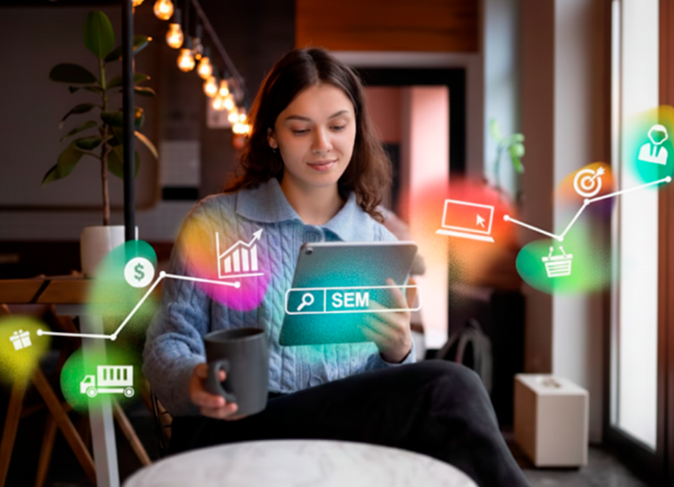 EAM inauguró el diplomado en Comunicación Digital y Marketing de contenidos