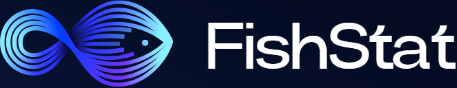 FishStat