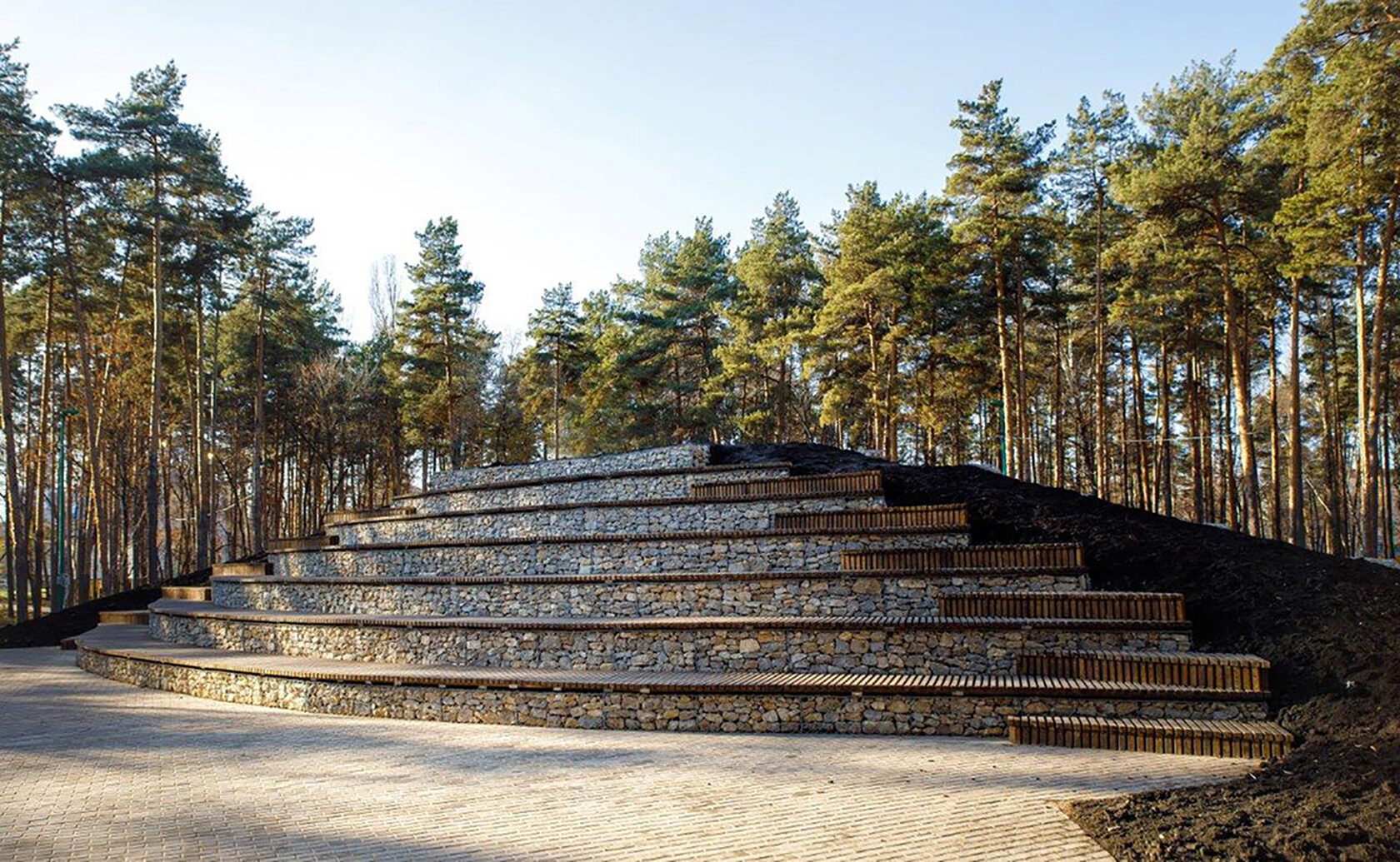 Парк нлмк липецк. Парк Металлургов Липецк. Новолипецкий парк Липецк. Парк НЛМК. Липецк парк Металлургов Металлургов.