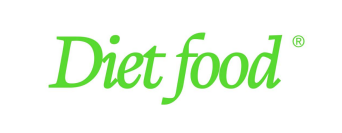  DietFood Pro 