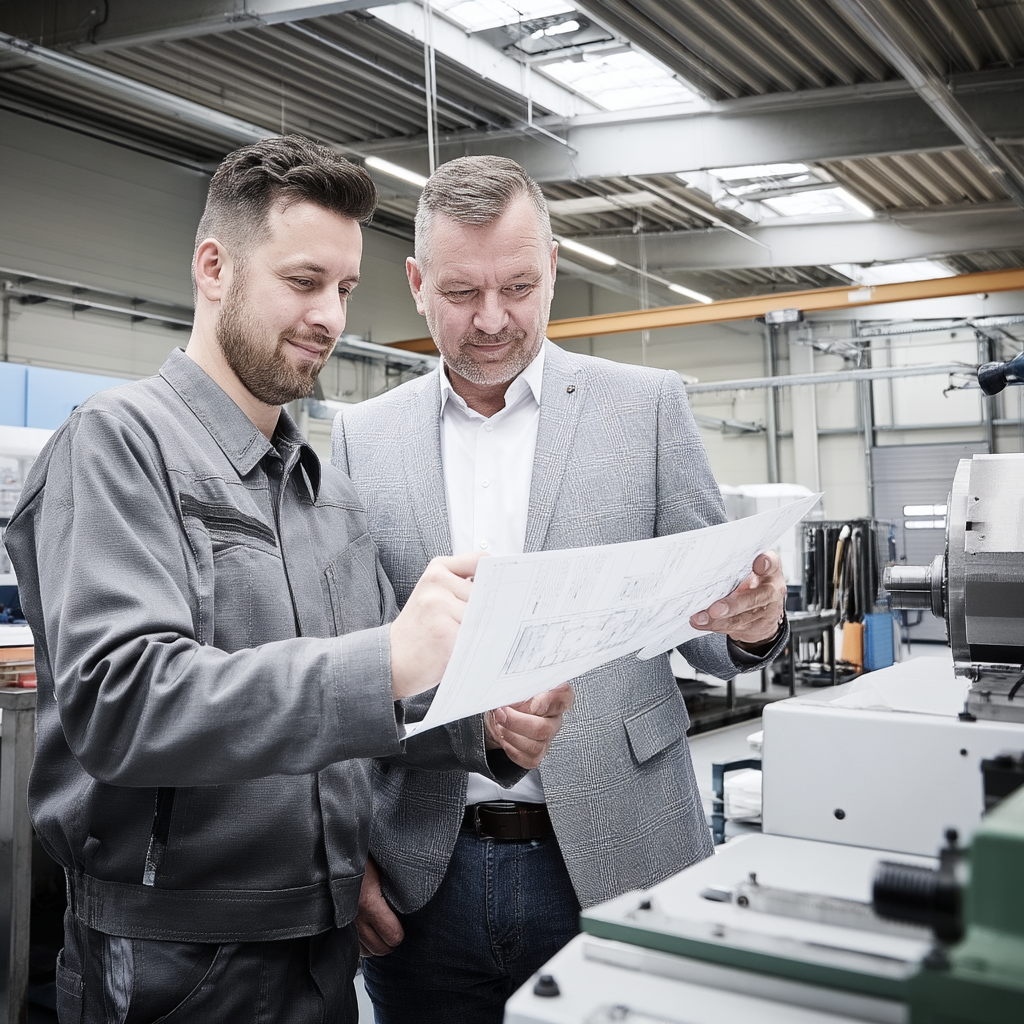 Карта снижения себестоимости производства