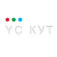 YC КУТ