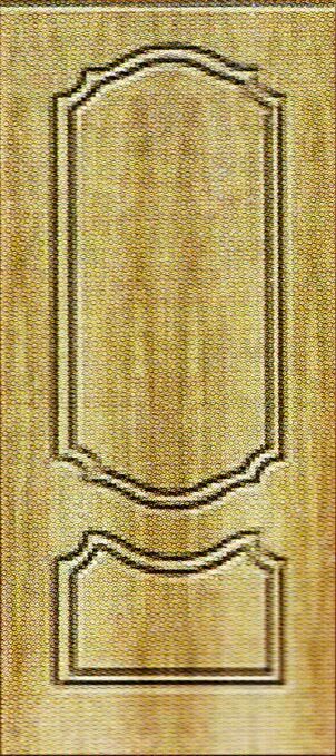 ФП - 56