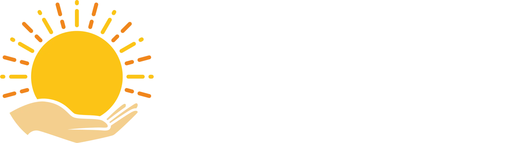 Сеть детских лагерей