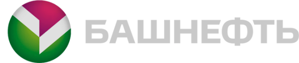 Башкортостанция михайловка азс. Башнефть логотип. Башнефть старый логотип. Башнефть обыкновенные. Башнефть обыкновенные.