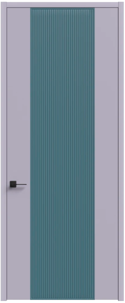 Баланс 03