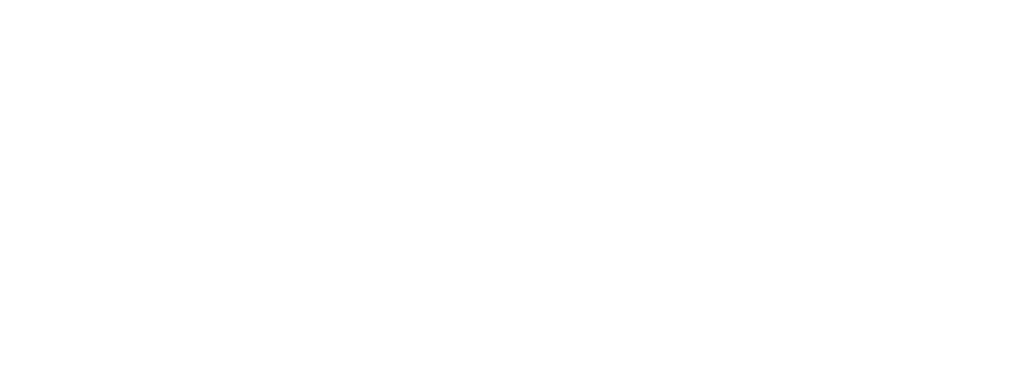 День открытых дверей МГУ им. Ломоносова 