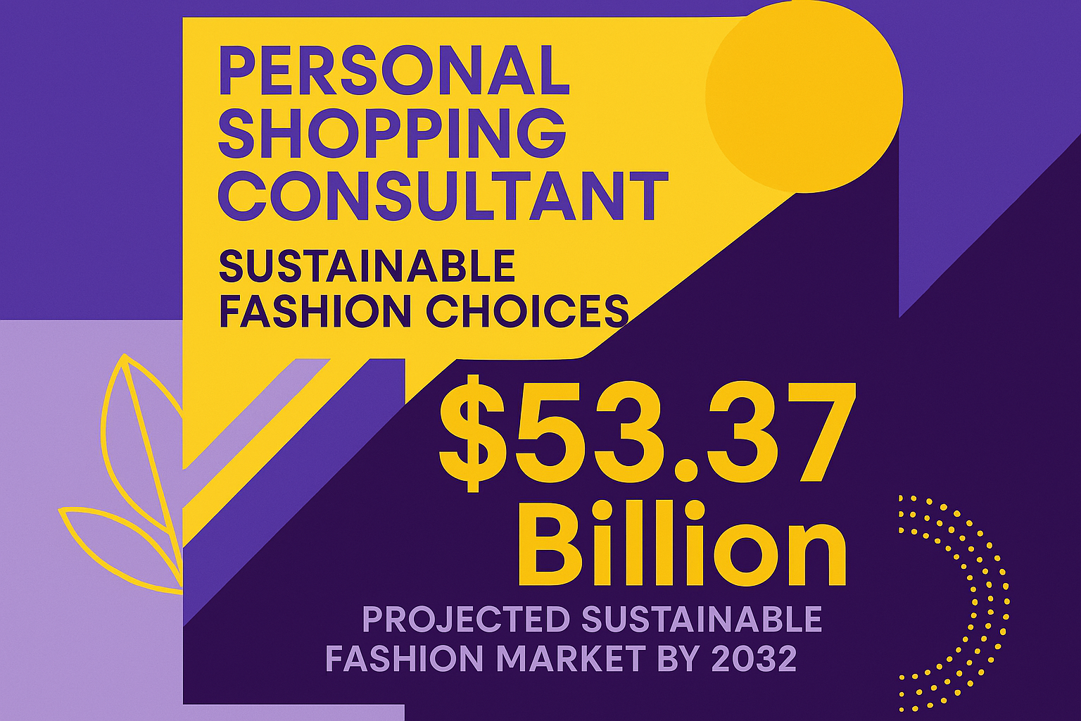 sustainable-fashion-consultant
