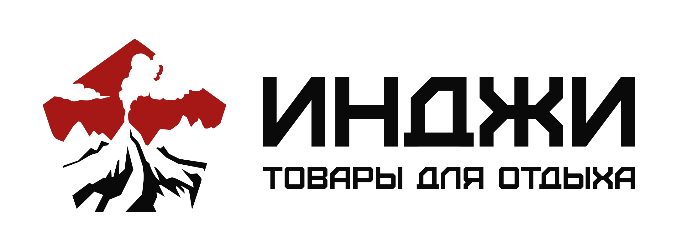 Дешевле чем на WB и OZON