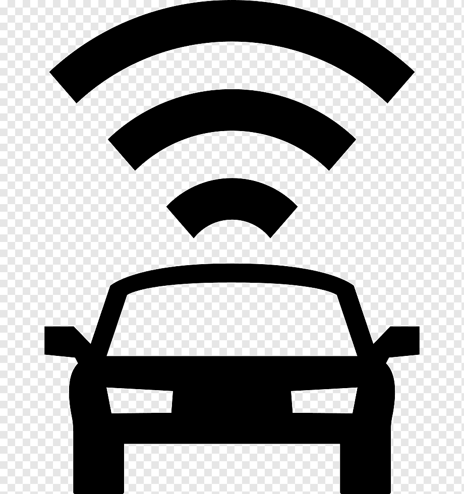 Car symbol. Символ автомобиля. Иконка авто. Авто пиктограмма. Шумоизоляция авто иконка.