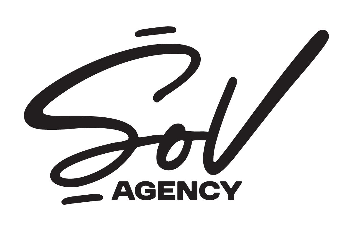 SovAgency