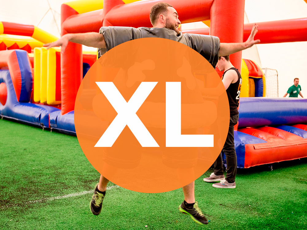 игры грезы игры грезы