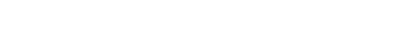 LadoDesign
