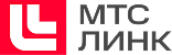 МТС Линк