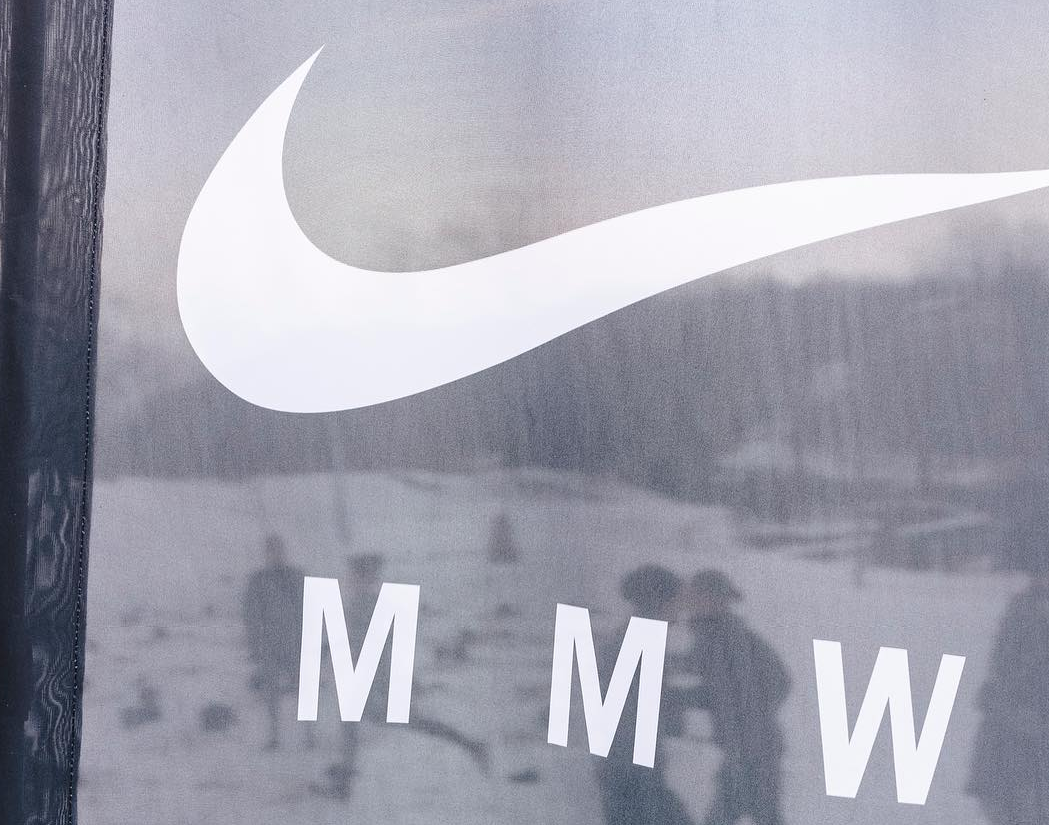 mmw training series 002