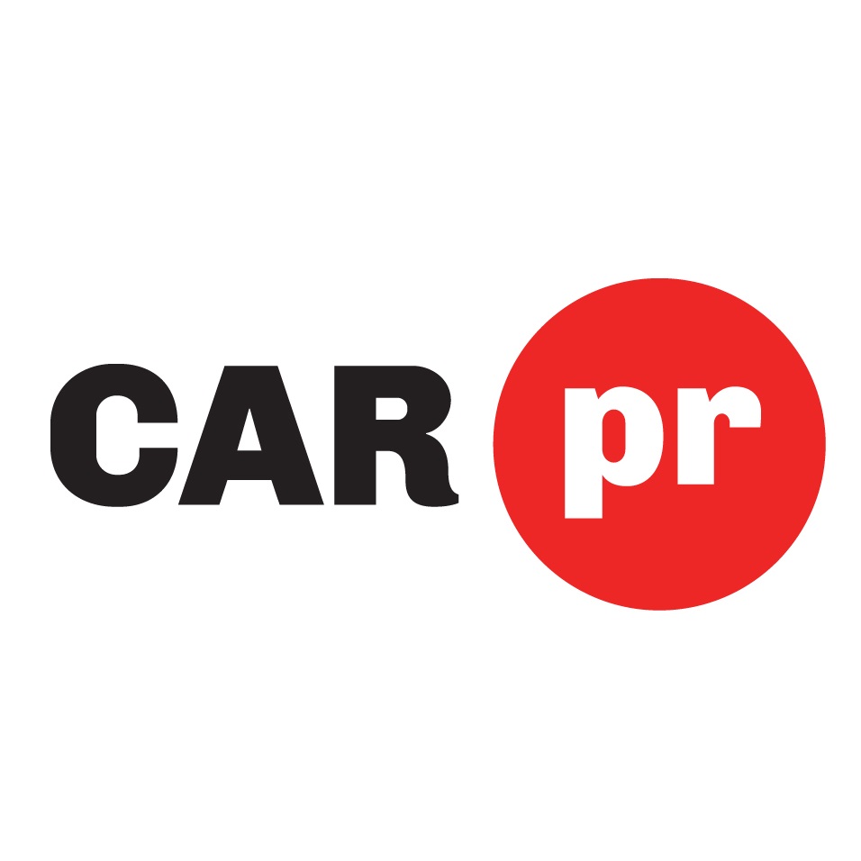 Www Cars Ru Интернет Магазин