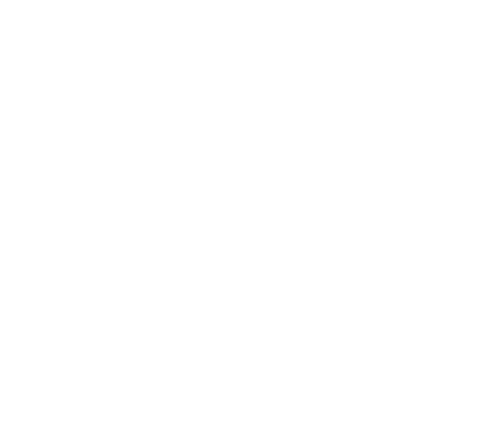 O-n-B