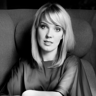 сергей лищук