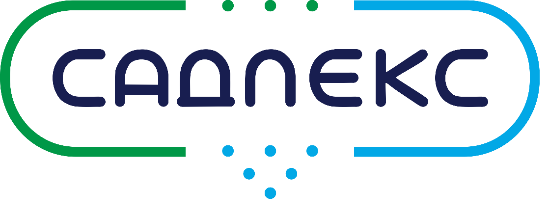 Домашняя страница