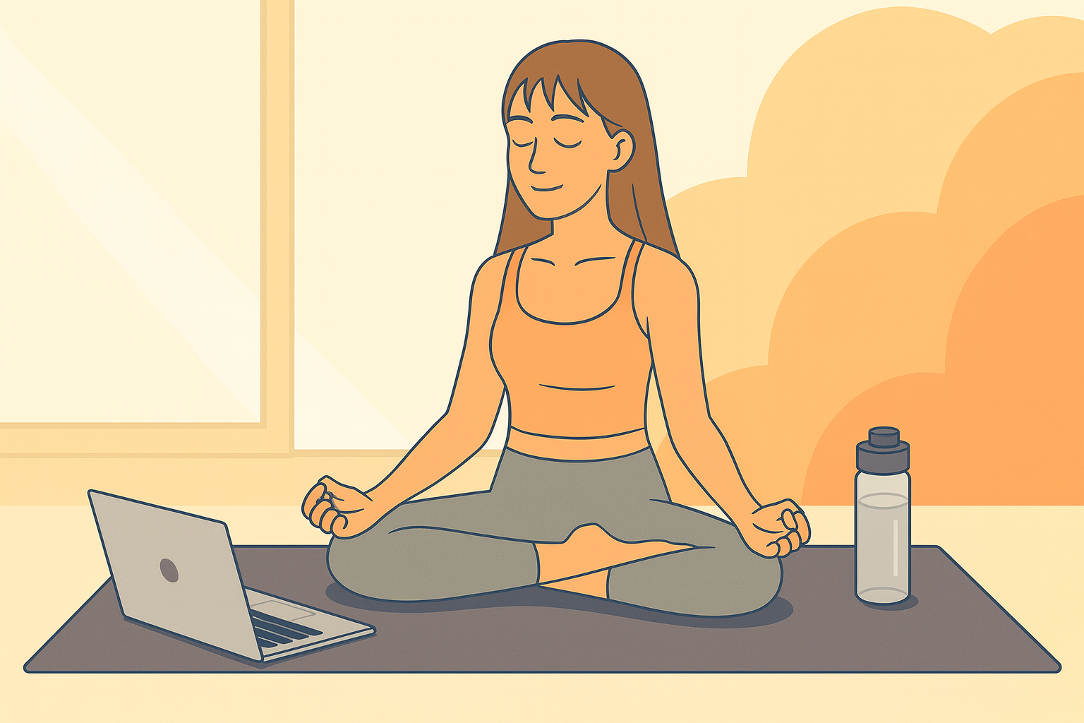 Katta mushuklarda porno