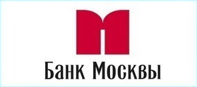 Банк москвы условия. Банк Москвы. Банк Москвы логотип. Знаки банков Москвы. Банк Москвы Астрахань.