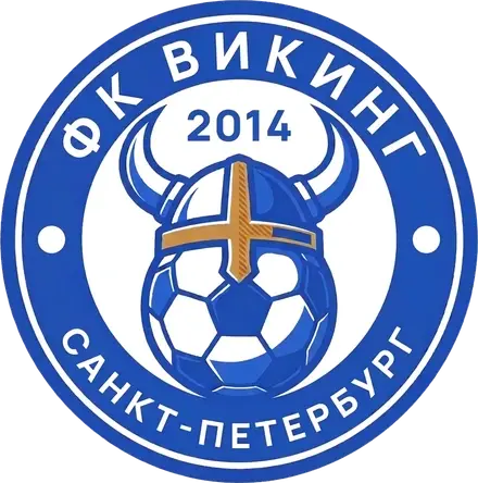 Детская футбольная школа ФК «Викинг»