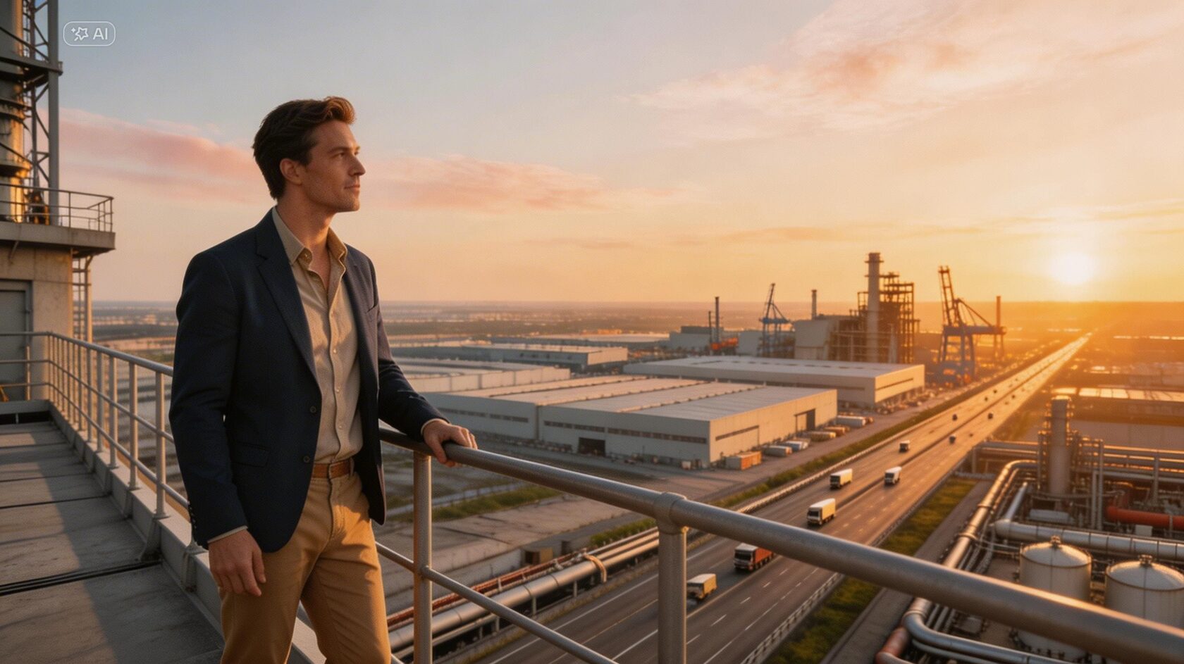 Управление через цифры