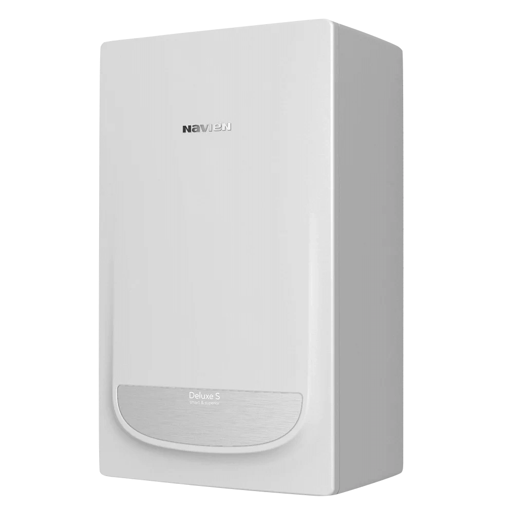 Коды ошибок котлов Navien, правильная диагностика и как исправить