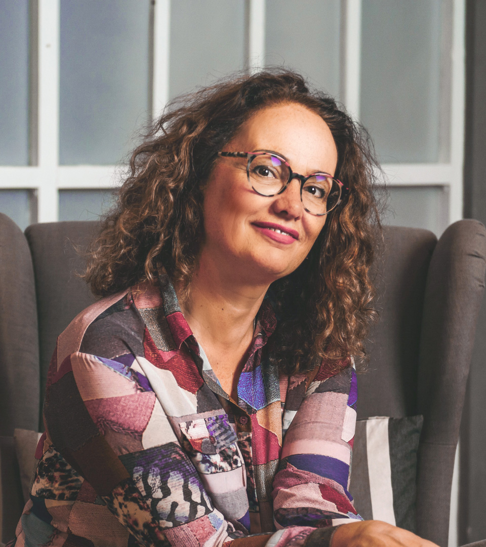 Тренинг «Мечты и тело»