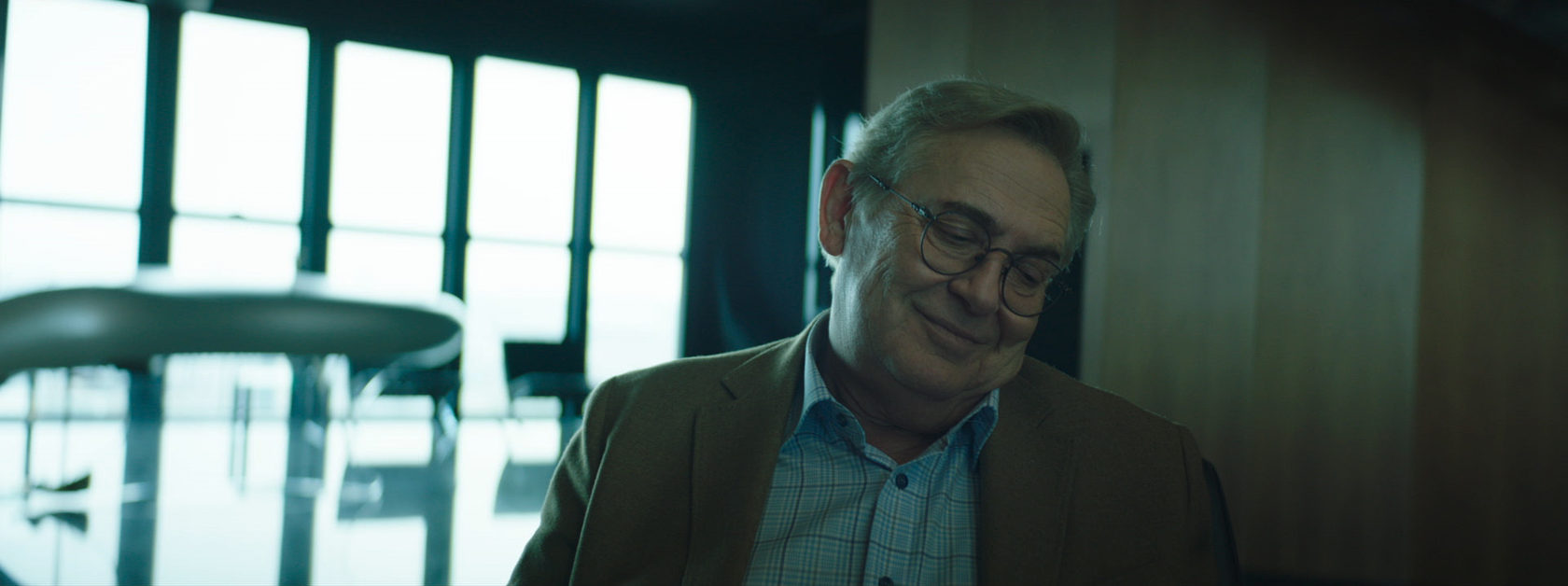 Команда мечты фильм 2020. Команда мечты фильм 2018. Команда мечты фильм 6+. Команда мечты фильм 2020. Команда мечты фильм 2020.