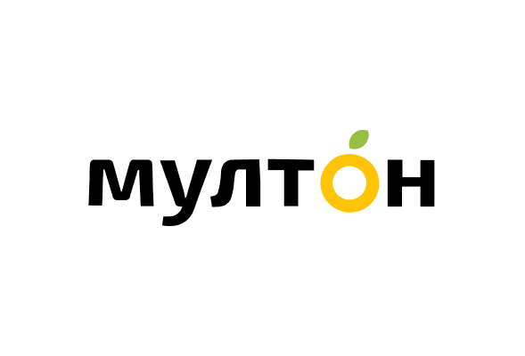 Мултон партнерс. Мултон лого. ЗАО «Мултон». Мултон Партнерс логотип. Multon логотип.