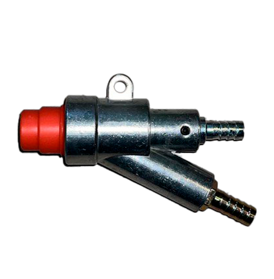 Оборудование для аквабластинга. Купить камеру для обработки деталей ...