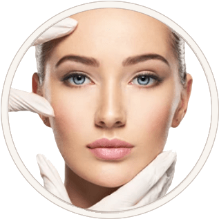 Косметология Маркс