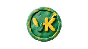 website icon