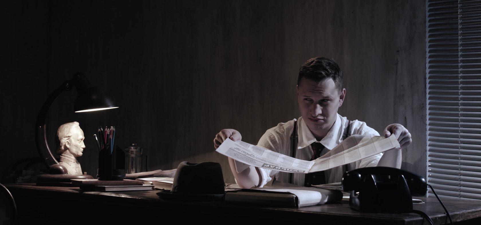 Веб-сериал «Пчхикаго» для бренда Кагоцел | Реклама у блогеров от ...