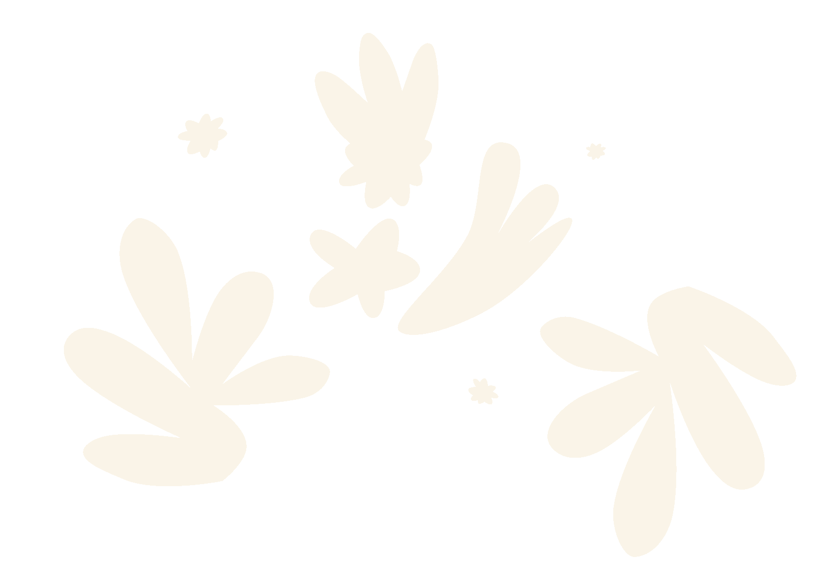 Дополнительная профессиональная программа «Профессия: Нейролингвист»