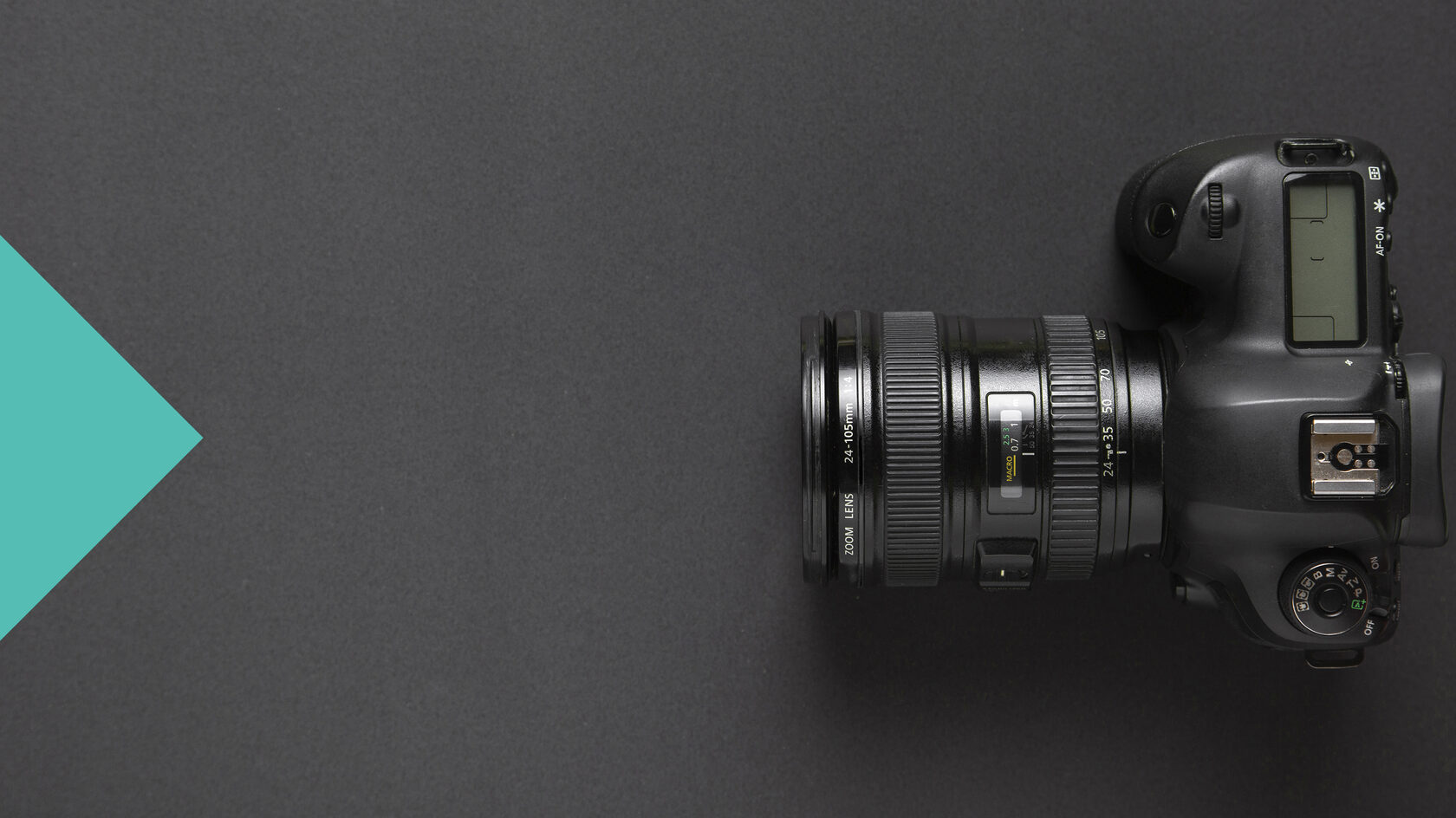 Сертификат на фотосессию