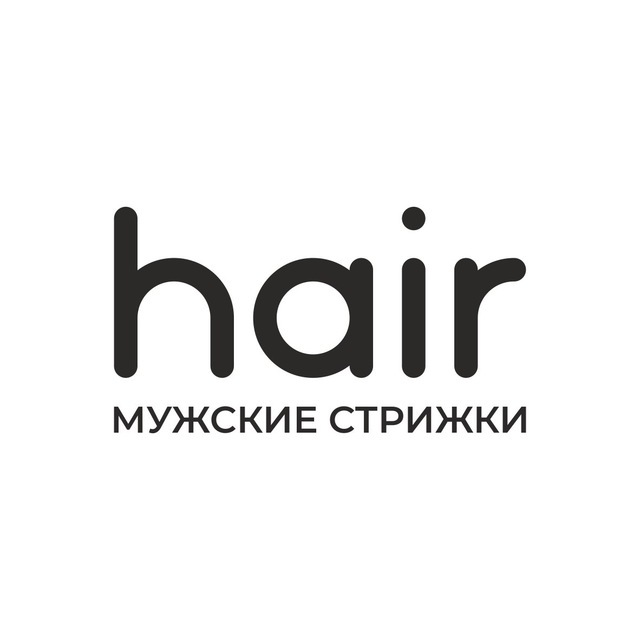 Hairy telegram. Хайр телеграм. Telegram hair Salon.