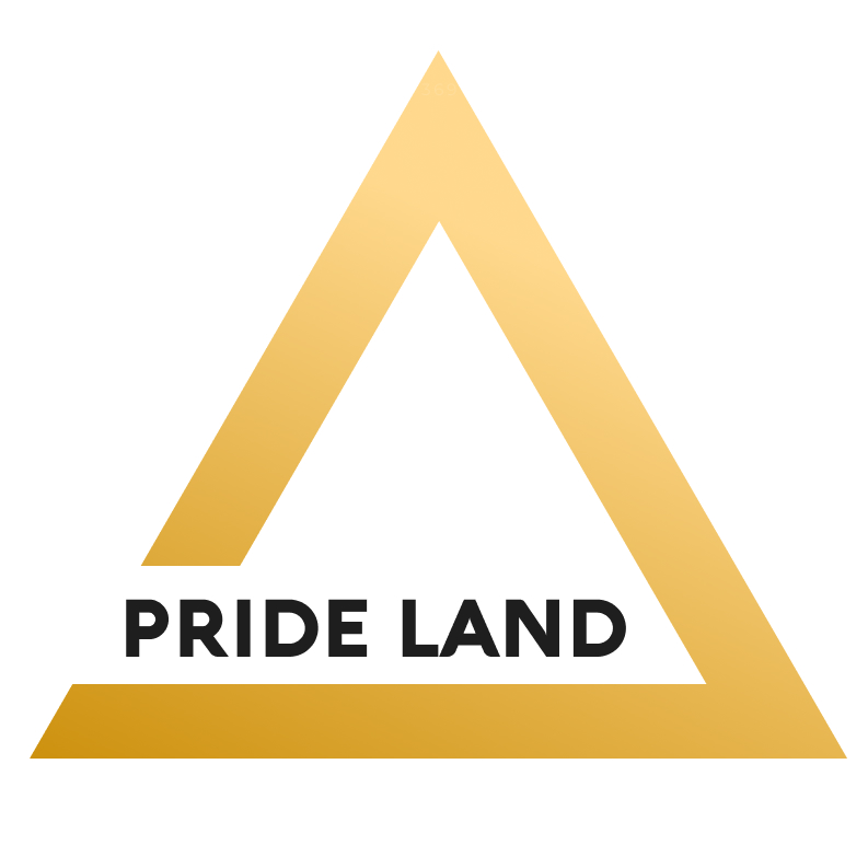 Недвижимость Северного Кипра PRIDE LAND