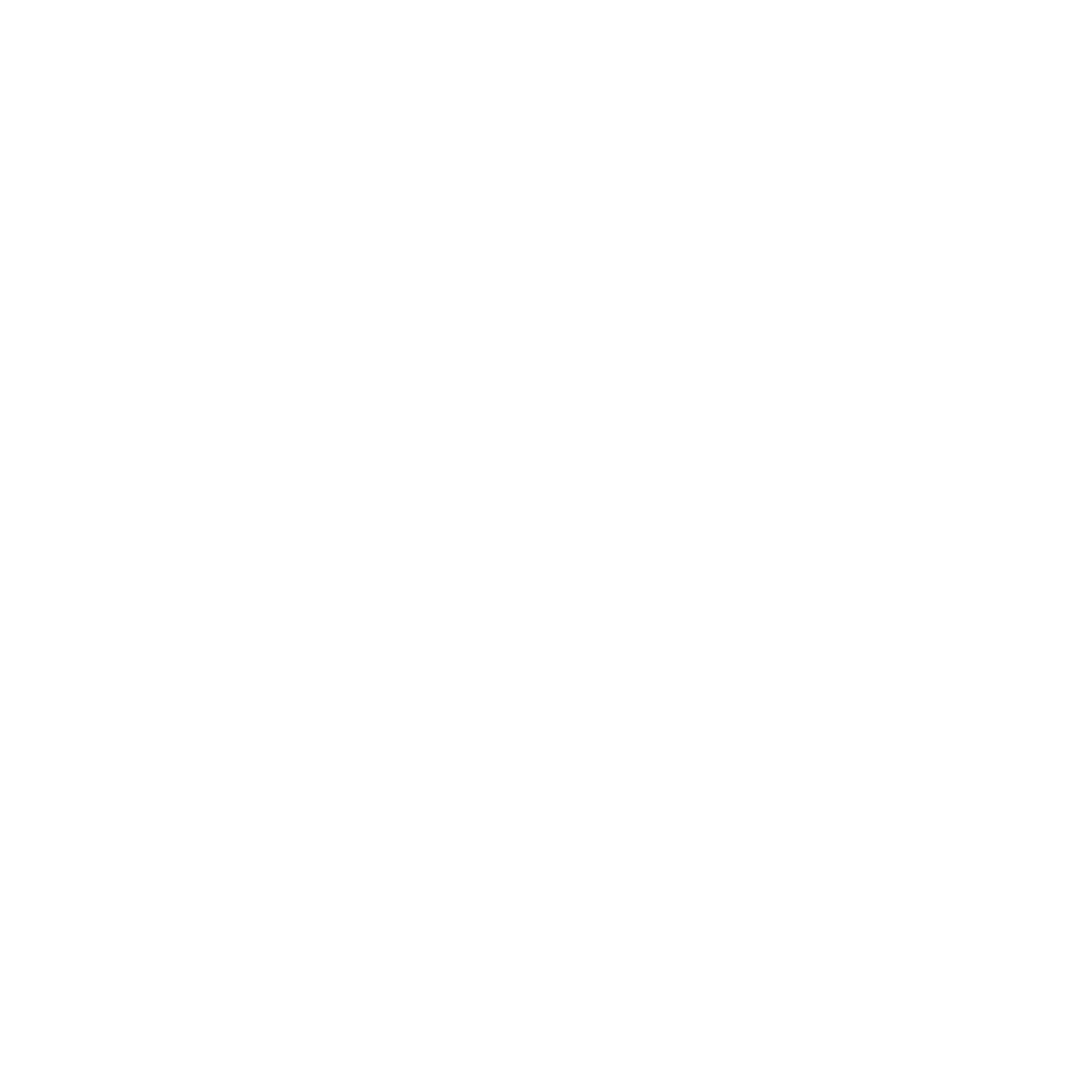 Buro 3.14