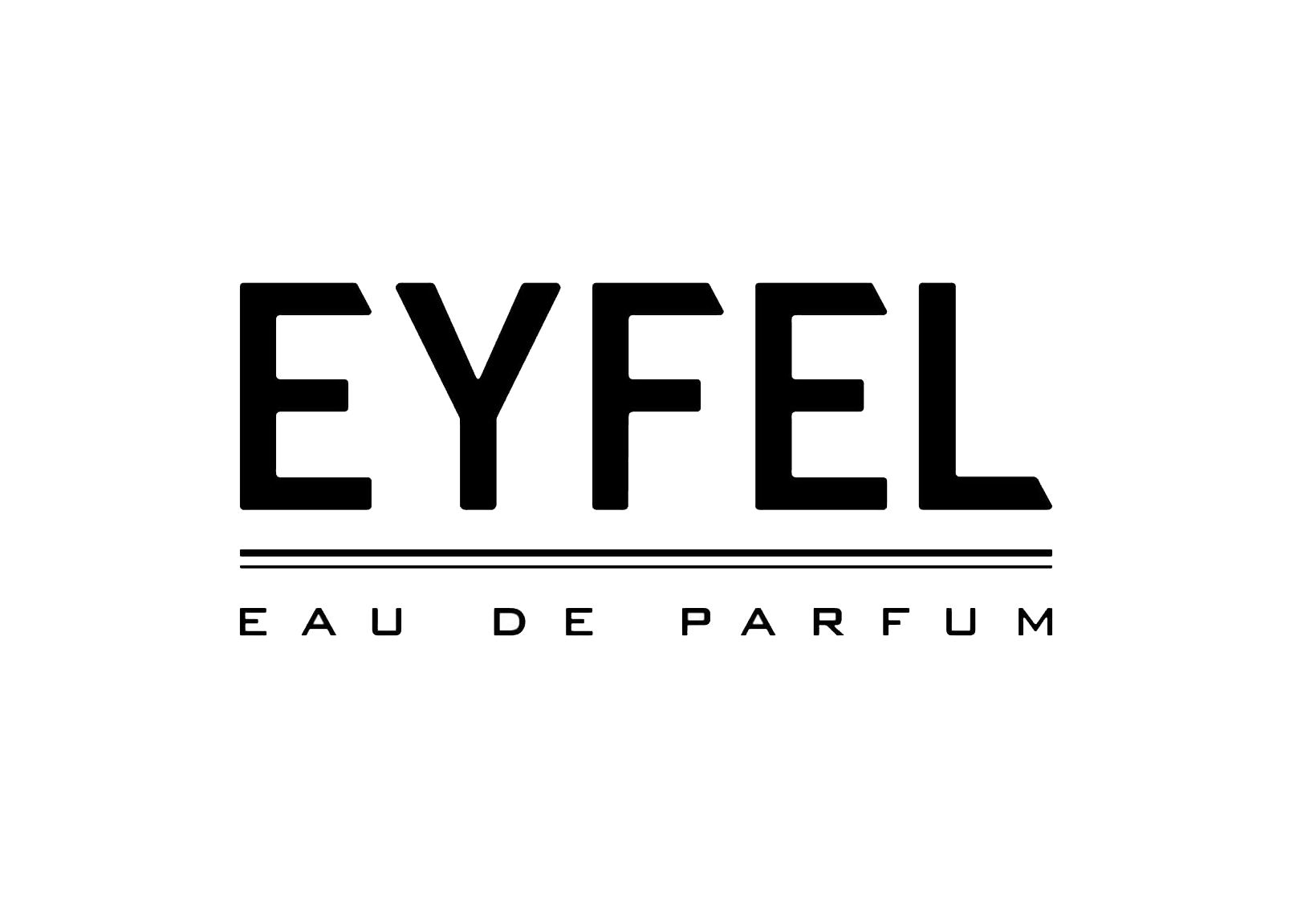 Eyfel духи лого. эйфель парфюмерия. Eyfel perfume uzbekistan. Eyfel духи w268. Eyfel parfum 50 ml w175.