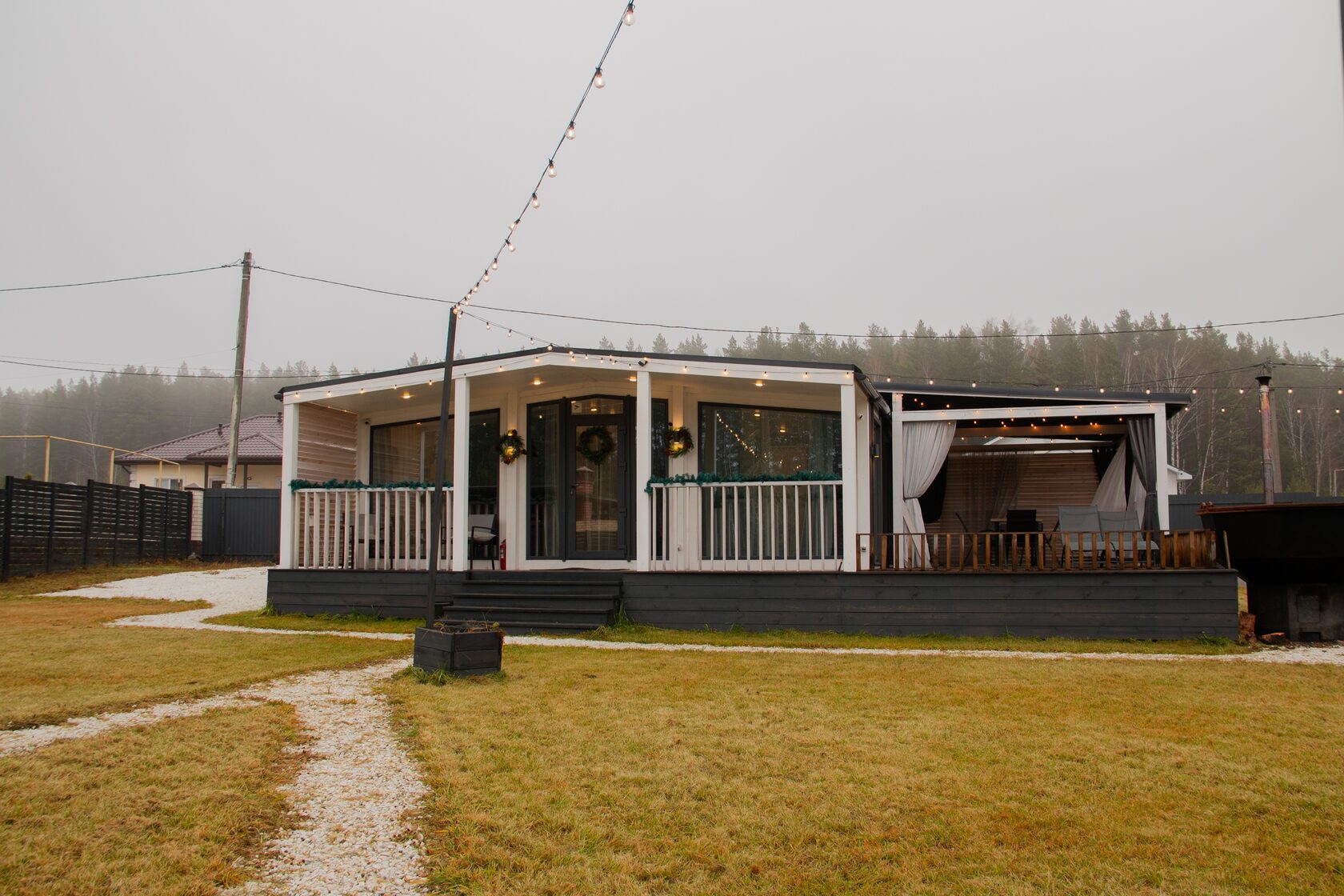 WOXADQp7WOUWlu1_tPYOt3dAOdiTqQtV_jEKL3uCdCIiYgymKjeji_inASvCQBDklGDYAiU13rLxY_H5B7F8sjcz.jpg (2500×1667)