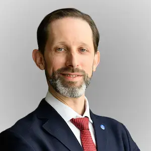 Илья Труханов