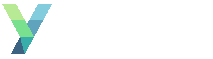 егэ спб, огэ спб, профориентация, поступление, университеты спб, центр подготовки к егэ и огэ, курсы егэ, курсы огэ, центр профориентации в спб, профессии будущего, репетитор по математике, репетитор по русскому языку, бесплатные тесты егэ, пройти тест егэ, курсы по математике, топовые университеты питера, егэ питер, огэ питер, курсы по обществознанию, сочинения, подготовка к олимпиаде, быстрый способ подготовиться к егэ, егэ прошлого года, егэ 2022, огэ 2022, баллы егэ, баллы огэ, репетитор спб, репетитор питер