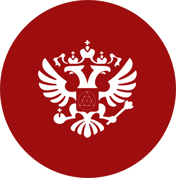 Эмблема